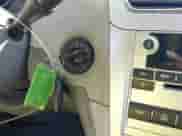 2010 Chevrolet Malibu 1LT с VIN 1G1ZC5EB0AF145861, выставлен на аукционе IAAI как лот 43203738 с пробегом 91 960 миль миль и . История ставок и продаж доступна на DreamBid. Изображение 11.