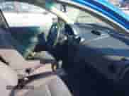 2008 Chevrolet Aveo LS с VIN KL1TD66678B062891, выставлен на аукционе IAAI как лот 43148640 с пробегом 142 678 миль миль и . История ставок и продаж доступна на DreamBid. Изображение 5.