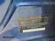 2016 Hyundai Sonata Limited с VIN 5NPE34AF2GH355398, выставлен на аукционе Copart как лот 67247235 с пробегом Не указан миль и Списание • Salvage title. История ставок и продаж доступна на DreamBid. Изображение 12.