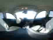 2025 Mazda CX-5 S Preferred z VIN JM3KFBCL9S0599564, wystawiony jako IAAI lot #42701760 z przebiegiem 15 526 mil mil oraz . Historia ofert i sprzedaży dostępna na DreamBid. Obrazek 18.