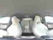 2014 Mercedes-Benz CLA 250 with VIN WDDSJ4GB8EN109746, listed as a Copart auction lot 70213285 with 136,080 mi miles and Non repairable. Bid and sale history available at DreamBid. Image 14.