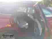 2016 Hyundai Santa Fe SE с VIN KM8SM4HF0GU140688, выставлен на аукционе IAAI как лот 43162978 с пробегом 113 070 миль миль и . История ставок и продаж доступна на DreamBid. Изображение 8.