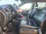 2021 Honda Passport EX-L с VIN 5FNYF8H51MB010088, выставлен на аукционе Copart как лот 71394285 с пробегом 70 067 миль миль и Списание • Salvage title. История ставок и продаж доступна на DreamBid. Изображение 7.