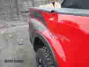 2022 Ram 1500 Rebel z VIN 1C6SRFLT1NN183823, wystawiony jako IAAI lot #42639735 z przebiegiem 36 048 mil mil oraz . Historia ofert i sprzedaży dostępna na DreamBid. Obrazek 6.