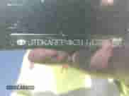 2019 Toyota Prius Plus с VIN JTDKARFP4K3114700, выставлен на аукционе IAAI как лот 42862108 с пробегом 139 020 миль миль и . История ставок и продаж доступна на DreamBid. Изображение 9.