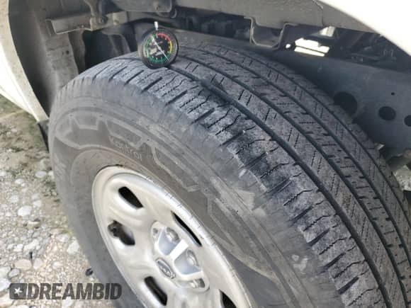 2022 Nissan Frontier S with VIN 1N6ED1EK7NN624296, listed as a Copart auction lot 59474105 with 51,986 mi miles and Salvage title. Bid and sale history available at DreamBid. Image 12.