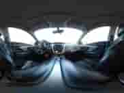 2015 Nissan Murano SV with VIN 5N1AZ2MG8FN245990, listed as a IAAI auction lot 42597391 with 184,532 mi miles and . Bid and sale history available at DreamBid. Image 18.