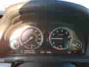 2010 BMW 7 Series 750i с VIN WBAKA8C58ACY35952, выставлен на аукционе Copart как лот 88684395 с пробегом 87 767 миль миль и Списание • Salvage title. История ставок и продаж доступна на DreamBid. Изображение 9.