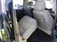 2015 Chevrolet Silverado 1500 Work Truck с VIN 3GCPCPEC8FG480441, выставлен на аукционе IAAI как лот 41699473 с пробегом Не указан миль и . История ставок и продаж доступна на DreamBid. Изображение 8.