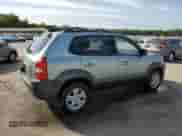 2006 Hyundai Tucson GLS с VIN KM8JN72D76U356960, выставлен на аукционе Copart как лот 70194775 с пробегом 166 428 миль миль и Списание • Salvage title. История ставок и продаж доступна на DreamBid. Изображение 3.