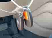 2020 Hyundai Tucson Sport с VIN KM8J33ALXLU132424, выставлен на аукционе IAAI как лот 42585122 с пробегом 102 633 миль миль и . История ставок и продаж доступна на DreamBid. Изображение 11.