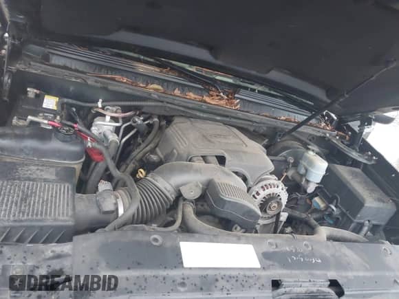 2010 Chevrolet Tahoe LTZ с VIN 1GNUCCE06AR167759, выставлен на аукционе IAAI как лот 42887715 с пробегом Не указан миль и . История ставок и продаж доступна на DreamBid. Изображение 10.