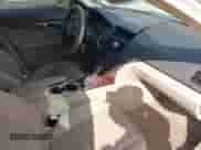 2009 Mercedes-Benz C 300 Sport с VIN WDDGF81X29R053319, выставлен на аукционе IAAI как лот 43488892 с пробегом 141 159 миль миль и . История ставок и продаж доступна на DreamBid. Изображение 5.