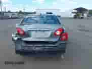 2005 Toyota Corolla LE с VIN 1NXBR32E15Z561649, выставлен на аукционе IAAI как лот 43376734 с пробегом 156 023 миль миль и . История ставок и продаж доступна на DreamBid. Изображение 16.