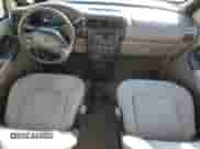 2004 Chevrolet Venture LS с VIN 1GNDU03E04D166781, выставлен на аукционе Copart как лот 86964994 с пробегом 199 669 миль миль и Чистый • Clean title. История ставок и продаж доступна на DreamBid. Изображение 8.