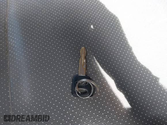 2014 Ford Econoline Cargo Super Duty Commercial with VIN 1FTSE3EL1EDB12482, listed as a IAAI auction lot 42989433 with 254,136 mi miles and . Bid and sale history available at DreamBid. Image 11.