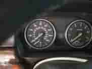 2011 BMW 3 Series 328i с VIN WBAPH7C58BE680725, выставлен на аукционе Copart как лот 87368855 с пробегом Не указан миль и Списание • Salvage title. История ставок и продаж доступна на DreamBid. Изображение 9.