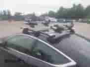 2011 Honda Accord EX with VIN 1HGCS1B75BA007841, listed as a IAAI auction lot 42597249 with 217,501 mi miles and . Bid and sale history available at DreamBid. Image 15.