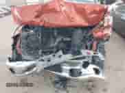 2013 Ram 1500 Laramie with VIN 1C6RR6NT2DS694274, listed as a IAAI auction lot 42488798 with 234,825 mi miles and . Bid and sale history available at DreamBid. Image 6.