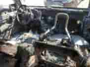 2018 Jeep Wrangler с VIN N0V1N70879144, выставлен на аукционе Copart как лот 70879144 с пробегом Не указан миль и На запчасти • Non repairable. История ставок и продаж доступна на DreamBid. Изображение 8.