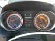 2011 Dodge Grand Caravan R/T with VIN 2D4RN7DGXBR775085, listed as a Copart auction lot 42339855 with 99,871 mi miles and Clean title. Bid and sale history available at DreamBid. Image 9.