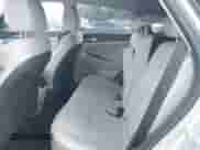 2021 Hyundai Tucson SEL with VIN KM8J3CAL0MU383373, listed as a IAAI auction lot 42731632 with 8,720 mi miles and . Bid and sale history available at DreamBid. Image 8.