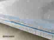 2019 Chrysler 300 S с VIN 2C3CCABGXKH628784, выставлен на аукционе IAAI как лот 42334927 с пробегом 109 524 миль миль и . История ставок и продаж доступна на DreamBid. Изображение 13.