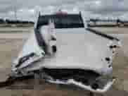 2024 Ram 1500 Tradesman с VIN 1C6RREGG0RN205662, выставлен на аукционе Copart как лот 85495365 с пробегом 21 795 миль миль и На запчасти • Non repairable. История ставок и продаж доступна на DreamBid. Изображение 6.