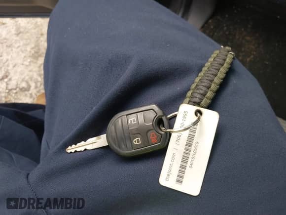 2013 Ford F-150 XL with VIN 1FTFW1ET6DFD37051, listed as a IAAI auction lot 42932782 with 112,306 mi miles and . Bid and sale history available at DreamBid. Image 11.