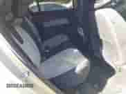 2015 Chevrolet Equinox LS z VIN 1GNALAEK9FZ125540, wystawiony jako IAAI lot #43360610 z przebiegiem 120 819 mil mil oraz . Historia ofert i sprzedaży dostępna na DreamBid. Obrazek 8.