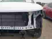 2023 Chevrolet Silverado 1500 RST with VIN 2GCUDEED4P1136726, listed as a IAAI auction lot 42827475 with 17,336 mi miles and . Bid and sale history available at DreamBid. Image 19.