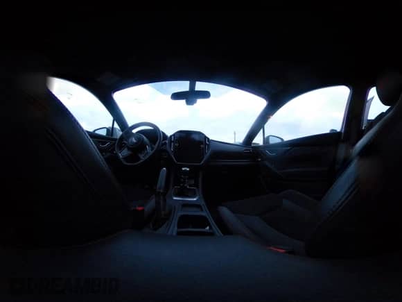 2023 Subaru WRX Limited с VIN JF1VBAL62P9802759, выставлен на аукционе IAAI как лот 41115750 с пробегом 28 151 миль миль и . История ставок и продаж доступна на DreamBid. Изображение 24.