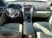 2012 Ford Explorer XLT z VIN 1FMHK7D84CGA07286, wystawiony jako Copart lot #68561205 z przebiegiem 177 326 mil mil oraz Szkoda całkowita • Salvage title. Historia ofert i sprzedaży dostępna na DreamBid. Obrazek 8.