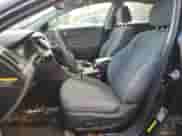 2012 Hyundai Sonata GLS z VIN 5NPEB4AC8CH490758, wystawiony jako Copart lot #89443545 z przebiegiem 106 996 mil mil oraz Czysty tytuł • Clean title. Historia ofert i sprzedaży dostępna na DreamBid. Obrazek 7.