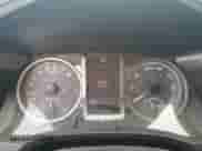 2017 Toyota Tacoma SR5 с VIN 5TFAX5GN4HX095311, выставлен на аукционе Copart как лот 82027495 с пробегом 126 042 миль миль и Списание • Salvage title. История ставок и продаж доступна на DreamBid. Изображение 9.