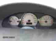 2005 Saturn ION ION 3 с VIN 1G8AL52F05Z164713, выставлен на аукционе IAAI как лот 43271724 с пробегом 78 386 миль миль и . История ставок и продаж доступна на DreamBid. Изображение 7.