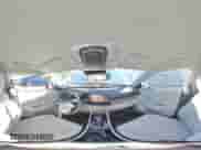 2024 Hyundai Kona SEL с VIN KM8HBCAB9RU093830, выставлен на аукционе Copart как лот 71976584 с пробегом 1 476 миль миль и Списание • Salvage title. История ставок и продаж доступна на DreamBid. Изображение 15.