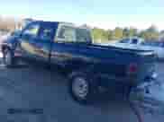 1997 Dodge 1500 с VIN 3B7HC13Y5VG752894, выставлен на аукционе IAAI как лот 41659399 с пробегом 184 843 миль миль и . История ставок и продаж доступна на DreamBid. Изображение 3.