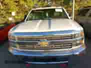 2016 Chevrolet Silverado 2500HD Work Truck z VIN 1GC2KUEG0GZ127305, wystawiony jako IAAI lot #43535520 z przebiegiem 73 647 mil mil oraz . Historia ofert i sprzedaży dostępna na DreamBid. Obrazek 17.