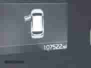 2019 Kia Sorento LX с VIN 5XYPGDA38KG566219, выставлен на аукционе IAAI как лот 42434504 с пробегом 107 522 миль миль и . История ставок и продаж доступна на DreamBid. Изображение 15.