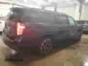 2022 Chevrolet Suburban RST с VIN 1GNSKEKDXNR304320, выставлен на аукционе Copart как лот 48899845 с пробегом 64 619 миль миль и На запчасти • Non repairable. История ставок и продаж доступна на DreamBid. Изображение 3.