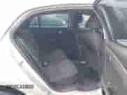 2010 Chevrolet Malibu 1LT с VIN 1G1ZC5E04AF215912, выставлен на аукционе IAAI как лот 43285326 с пробегом 250 053 миль миль и . История ставок и продаж доступна на DreamBid. Изображение 8.