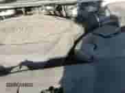 2021 Honda Odyssey EX-L with VIN 5FNRL6H75MB007195, listed as a Copart auction lot 81046655 with 44,180 mi miles and Salvage title. Bid and sale history available at DreamBid. Image 16.