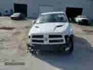 2010 Dodge 1500 ST с VIN 3D7JB1ET1AG156963, выставлен на аукционе Copart как лот 73341844 с пробегом 153 404 миль миль и Списание • Salvage title. История ставок и продаж доступна на DreamBid. Изображение 11.