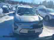 2023 Chevrolet Bolt EV 1LT with VIN 1G1FW6S0XP4120389, listed as a IAAI auction lot 41488983 with 48,224 mi miles and . Bid and sale history available at DreamBid. Image 13.