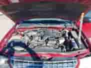 2004 Ford Explorer XLT с VIN 1FMZU73K34ZB20017, выставлен на аукционе IAAI как лот 43408741 с пробегом Не указан миль и . История ставок и продаж доступна на DreamBid. Изображение 10.