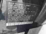 2011 Volkswagen Tiguan S with VIN WVGAV7AX2BW549477, listed as a IAAI auction lot 42923494 with 96,348 mi miles and . Bid and sale history available at DreamBid. Image 9.