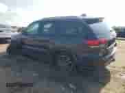 2018 Jeep Grand Cherokee Trailhawk с VIN 1C4RJFLG4JC334712, выставлен на аукционе Copart как лот 68918665 с пробегом 165 519 миль миль и Списание • Salvage title. История ставок и продаж доступна на DreamBid. Изображение 2.