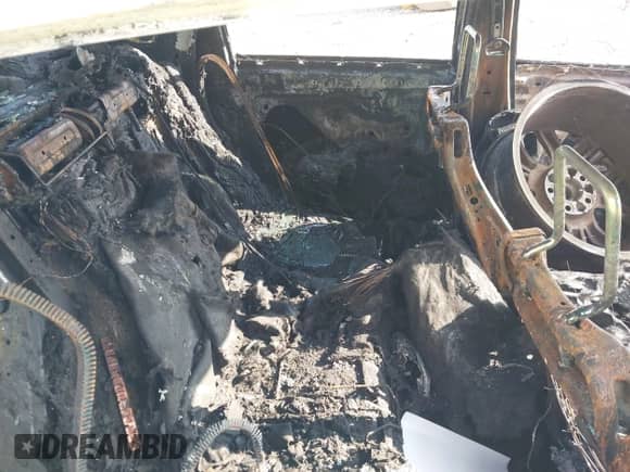 2015 Chevrolet Impala LTZ с VIN 2G1155SL3F9270809, выставлен на аукционе IAAI как лот 42743762 с пробегом Не указан миль и . История ставок и продаж доступна на DreamBid. Изображение 8.