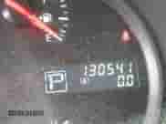 2014 Nissan Maxima SV z VIN 1N4AA5AP0EC907305, wystawiony jako IAAI lot #42262072 z przebiegiem 130 541 mil mil oraz . Historia ofert i sprzedaży dostępna na DreamBid. Obrazek 15.